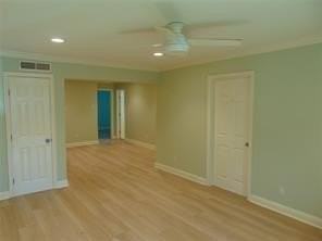 4816 Amesbury Dr #227 - Photo 3 of 18