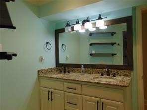 4816 Amesbury Dr #227 - Photo 6 of 18