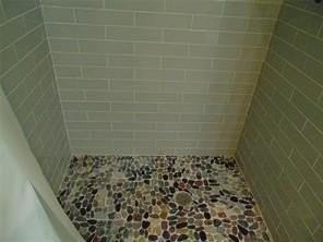 4816 Amesbury Dr #227 - Photo 7 of 18