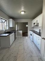 featured image of 7459 Mohawk Ave