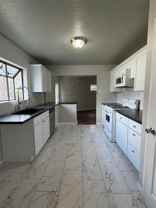 7459 Mohawk Ave - Photo 1 of 1