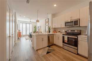 105 S Bishop Ave - Photo 1 of 1