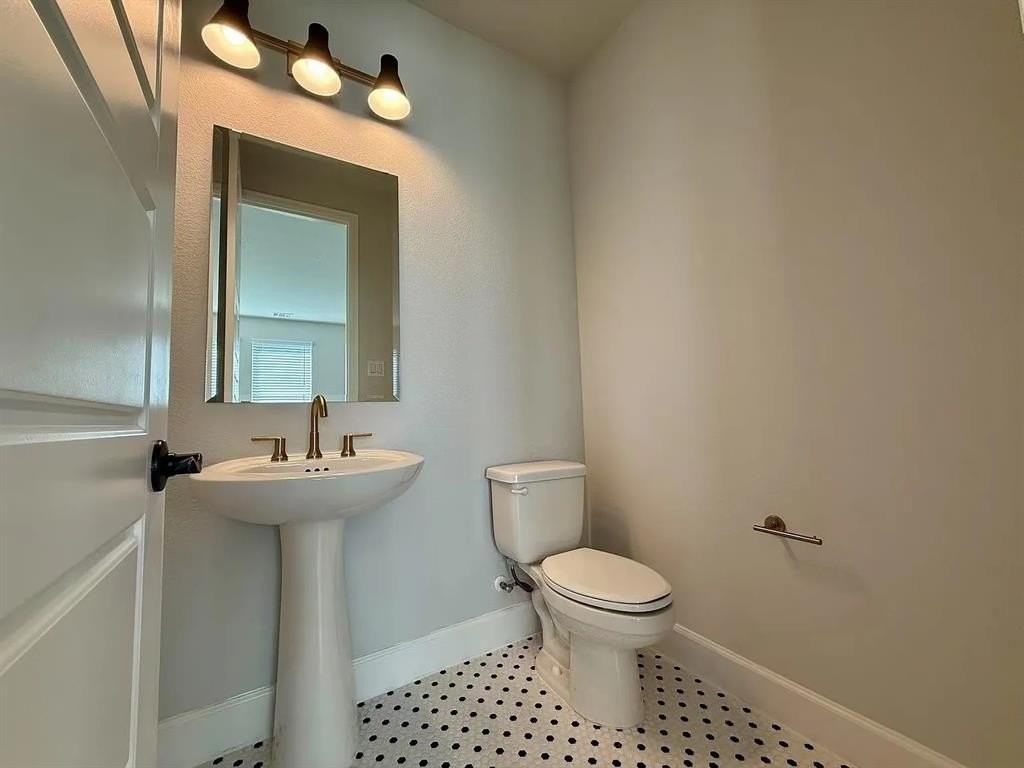 2732 Acadia Mews - Photo 4 of 25