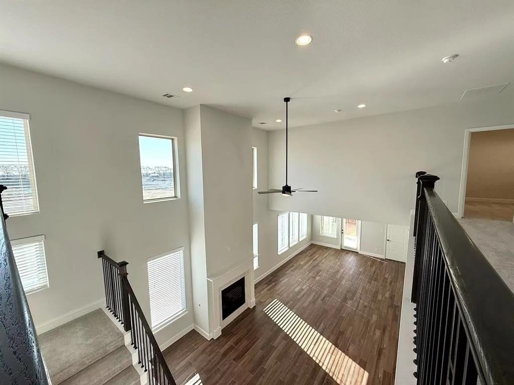 2732 Acadia Mews - Photo 6 of 25