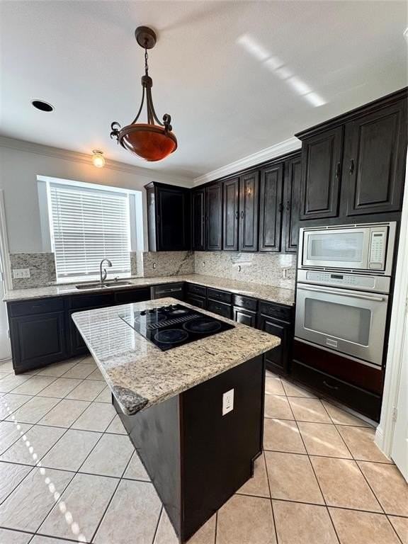 320 Sycamore Dr - Photo 7 of 36