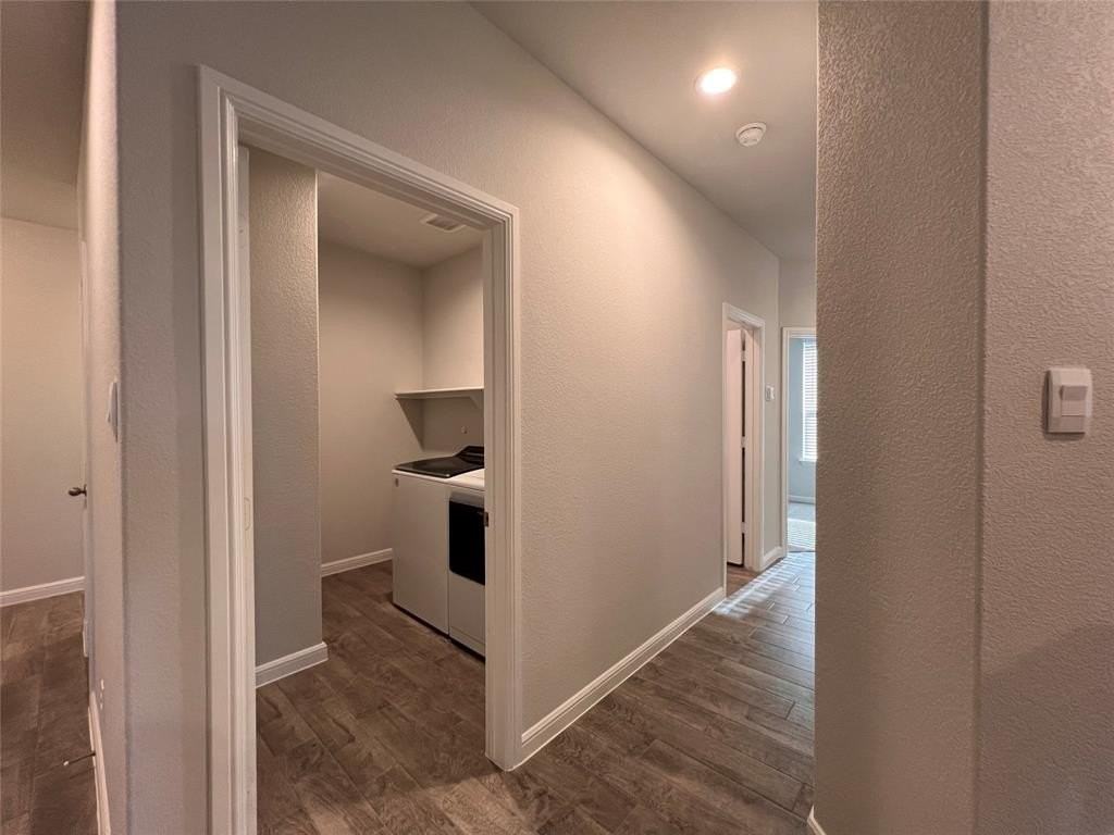 733 Prairie Clover Trl - Photo 6 of 18