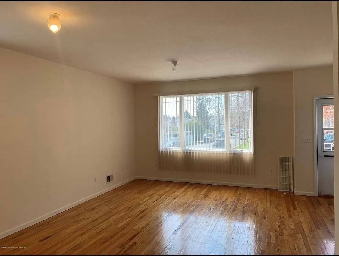 15 Hunter Ave #1 - Photo 2 of 4