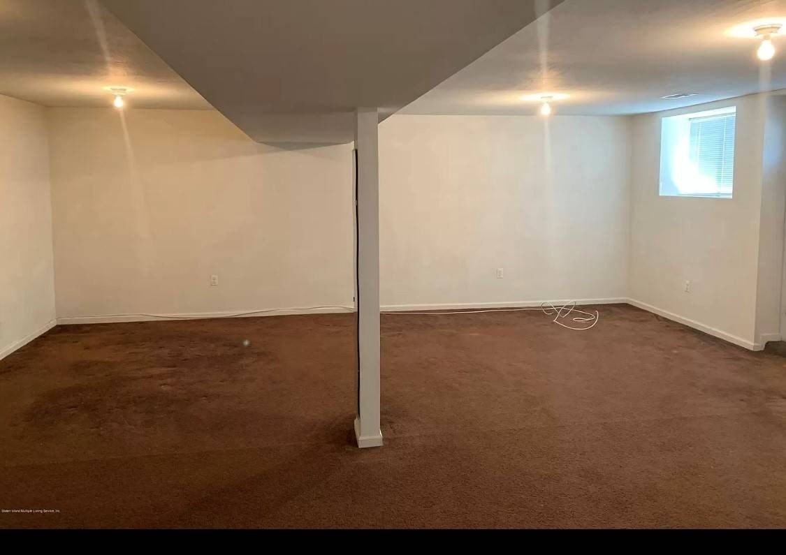 15 Hunter Ave #1 - Photo 3 of 4