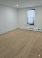 featured image of Weeks Ave