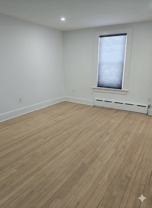 Weeks Ave - Photo 1 of 1