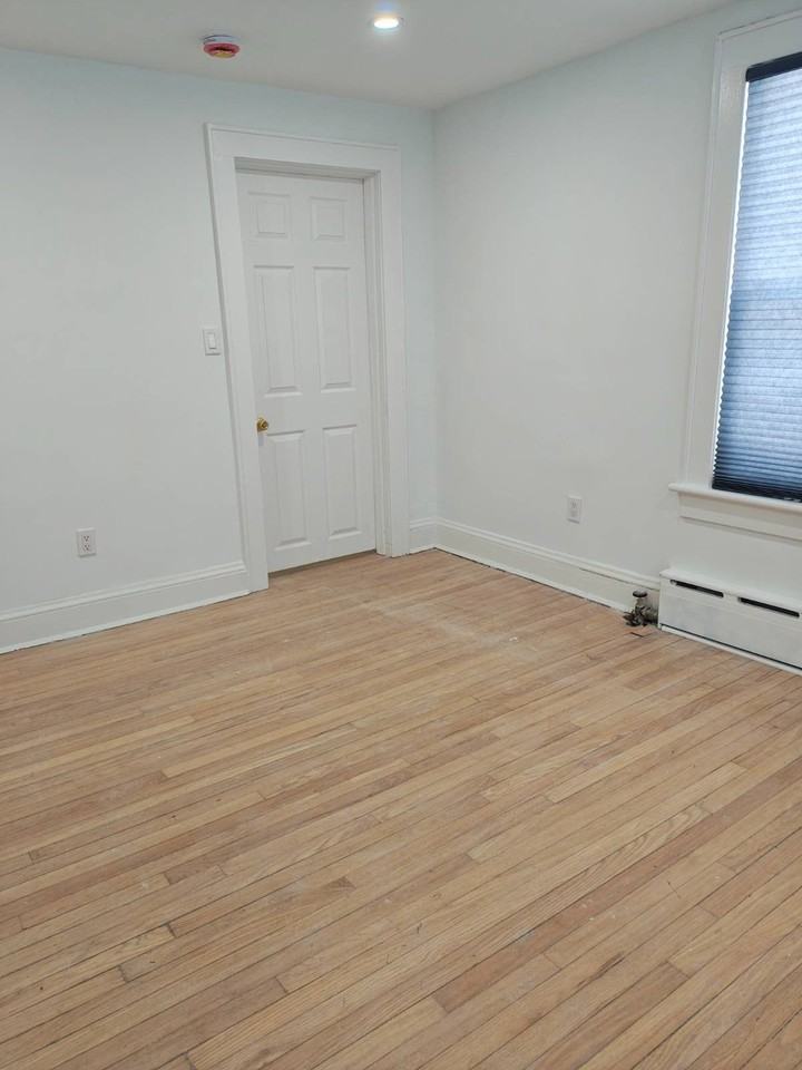 Weeks Ave - Photo 5 of 8