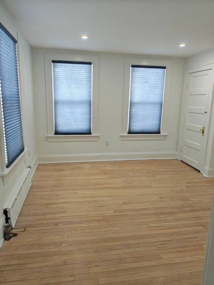 Weeks Ave - Photo 6 of 8