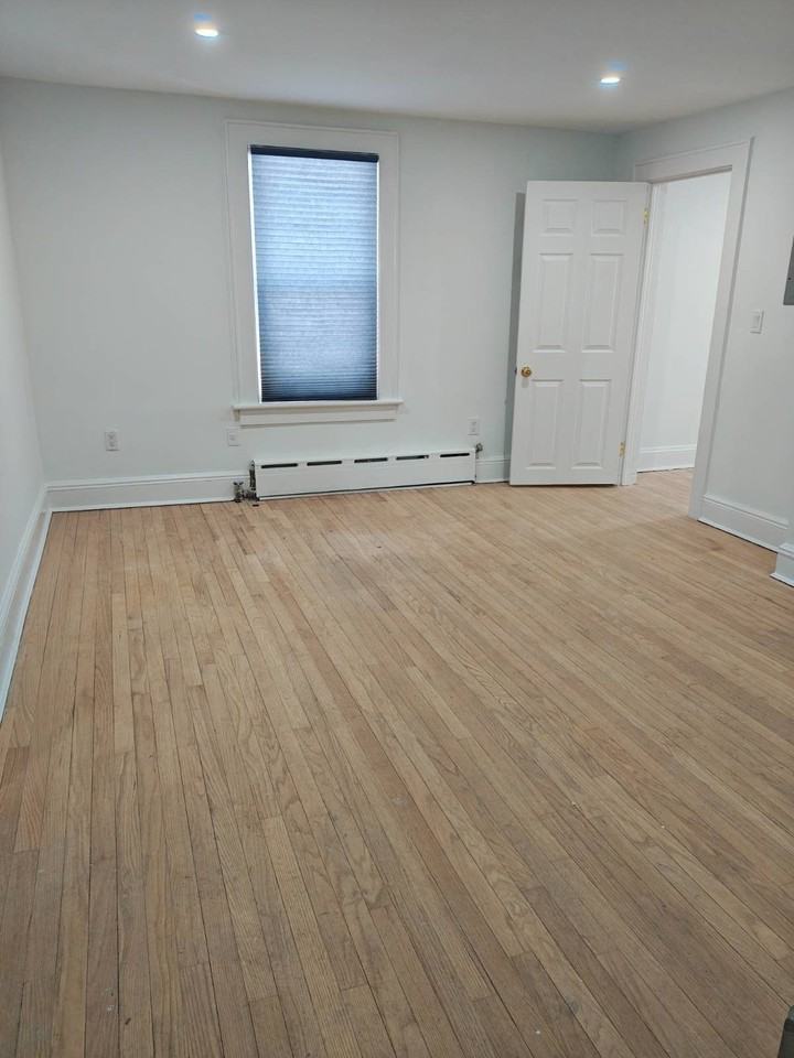 Weeks Ave - Photo 7 of 8