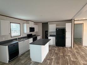 781 W Walcott Rd #182 - Photo 1 of 1