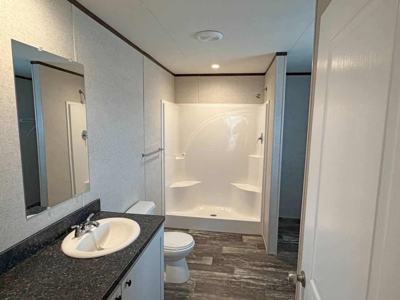 781 W Walcott Rd #182 - Photo 6 of 17