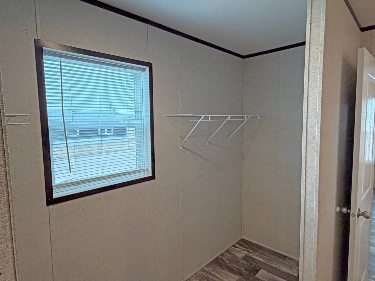 781 W Walcott Rd #182 - Photo 7 of 17