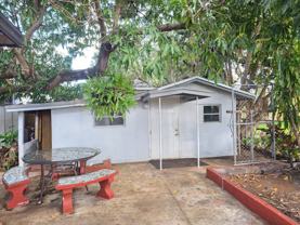 605 Sw 24th Ave - Photo 1 of 1