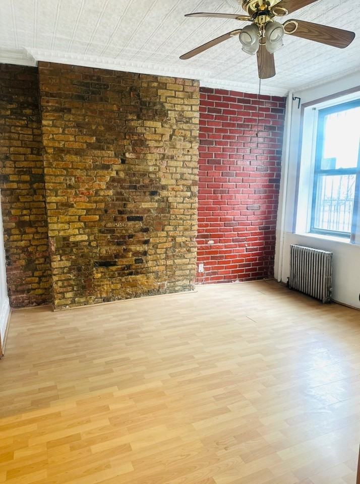 144 W 9th St #1 - Photo 6 of 10