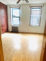 144 W 9th St #1 - Photo 1 of 1