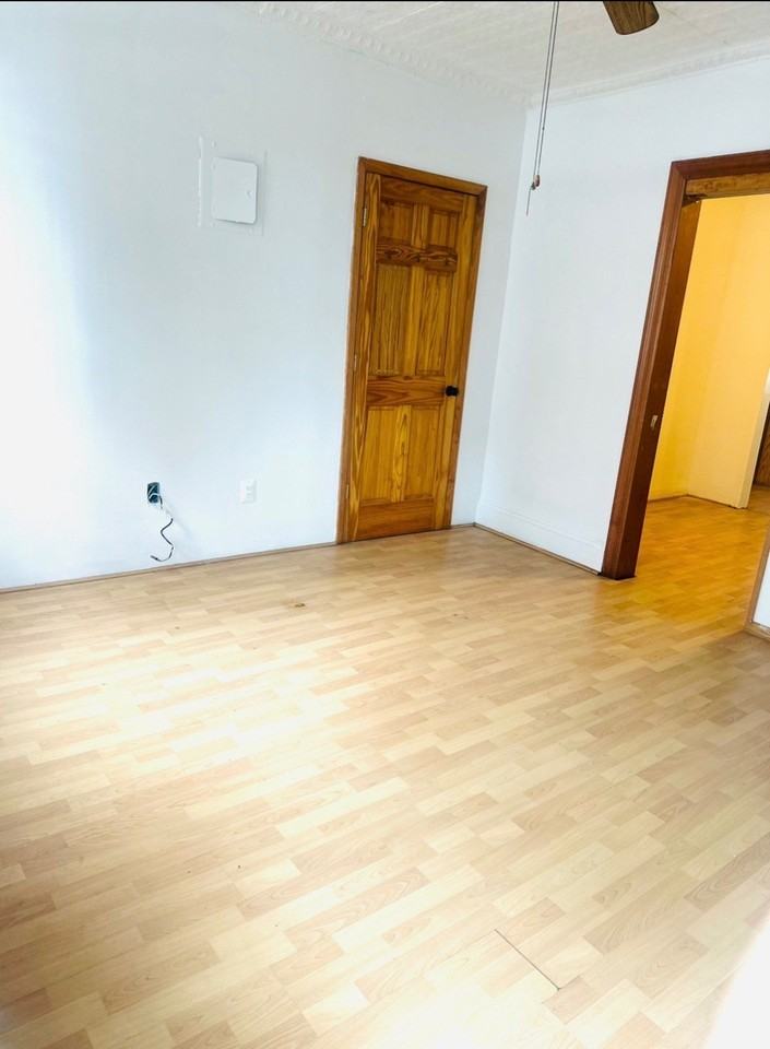 144 W 9th St #1 - Photo 3 of 10