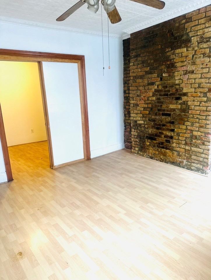 144 W 9th St #1 - Photo 4 of 10