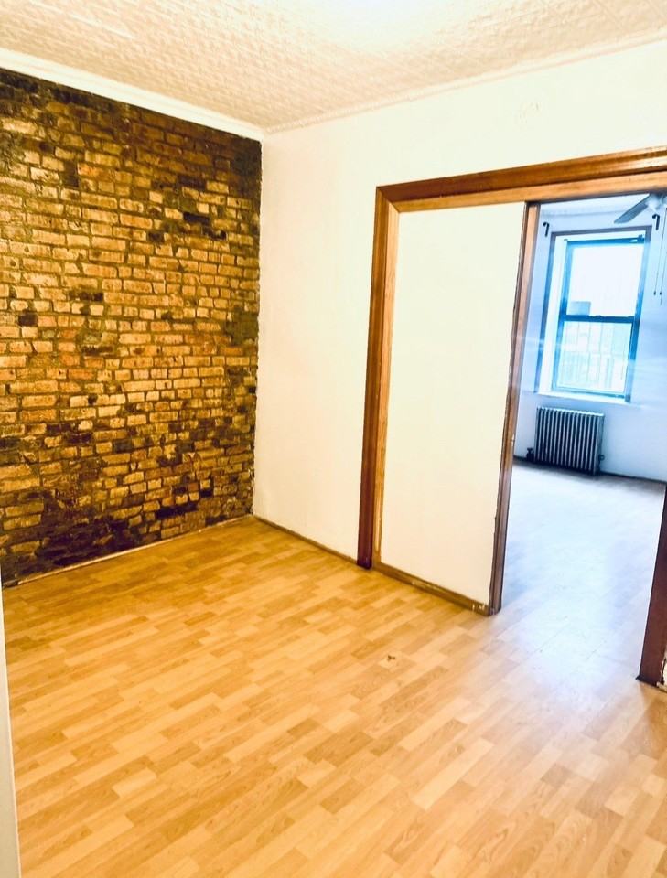 144 W 9th St #1 - Photo 5 of 10