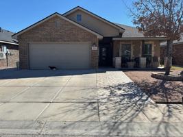 featured image of 420 E 98th St