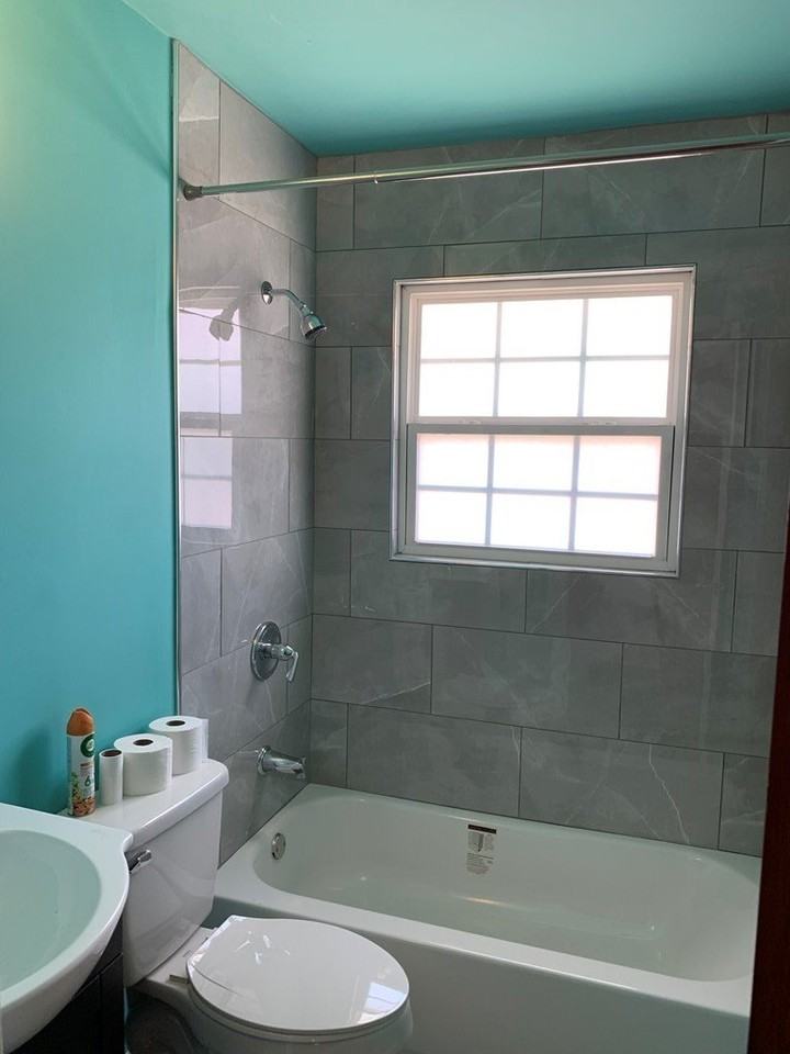 2910 N Tom Green Ave - Photo 4 of 5