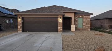 featured image of 9500 Sagebrush Ave