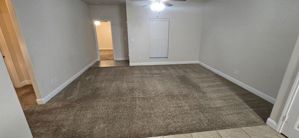 9500 Sagebrush Ave - Photo 6 of 20