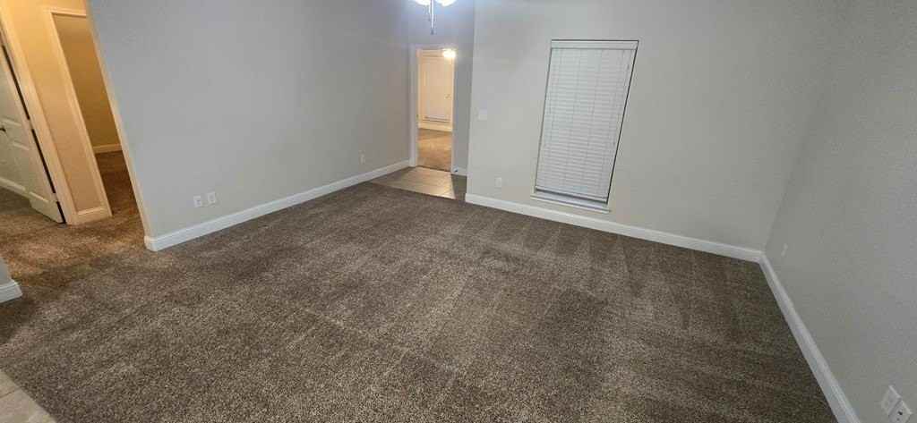 9500 Sagebrush Ave - Photo 7 of 20