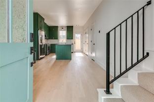 1056 Hangar Dr - Photo 1 of 1