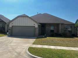 featured image of 8212 Nw 151st St