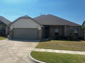 8212 Nw 151st St - Photo 1 of 1