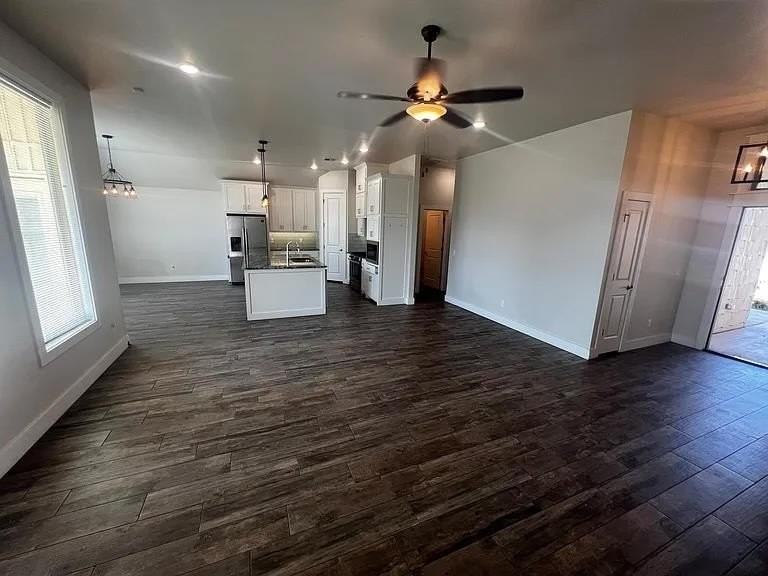 8212 Nw 151st St - Photo 6 of 19