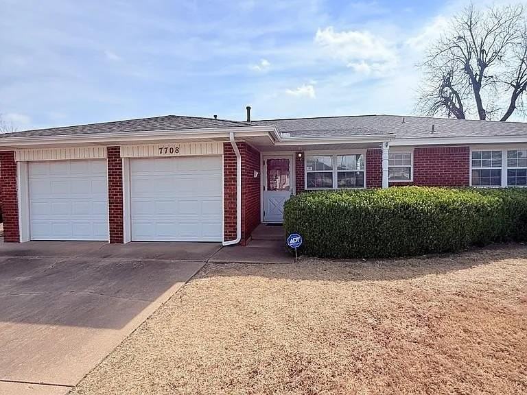 7708 S Miller Blvd - Photo 2 of 36