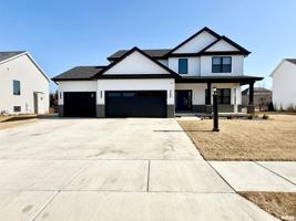 featured image of 11220 N Onyx Ln