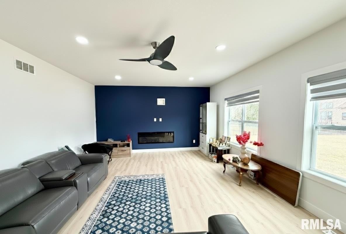 11220 N Onyx Ln - Photo 3 of 7