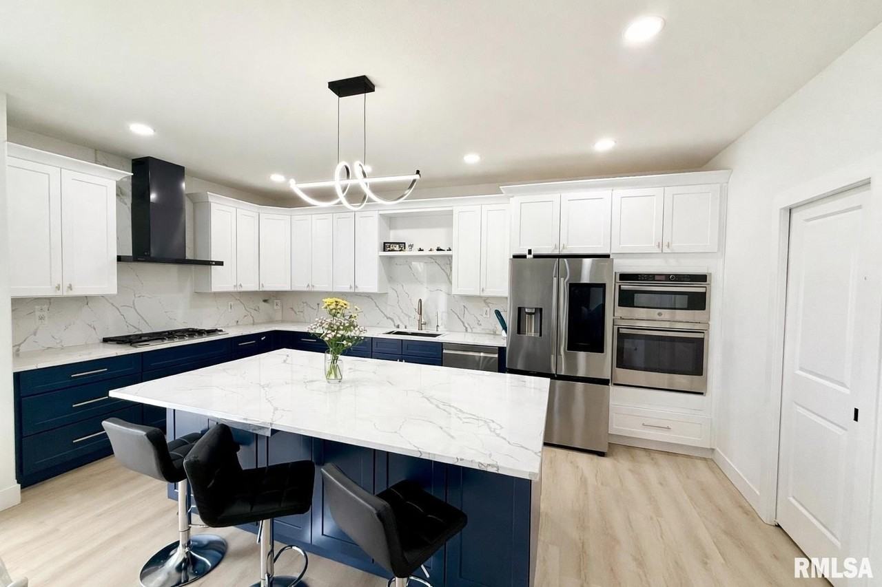 11220 N Onyx Ln - Photo 4 of 7