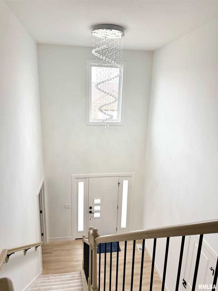 11220 N Onyx Ln - Photo 5 of 7