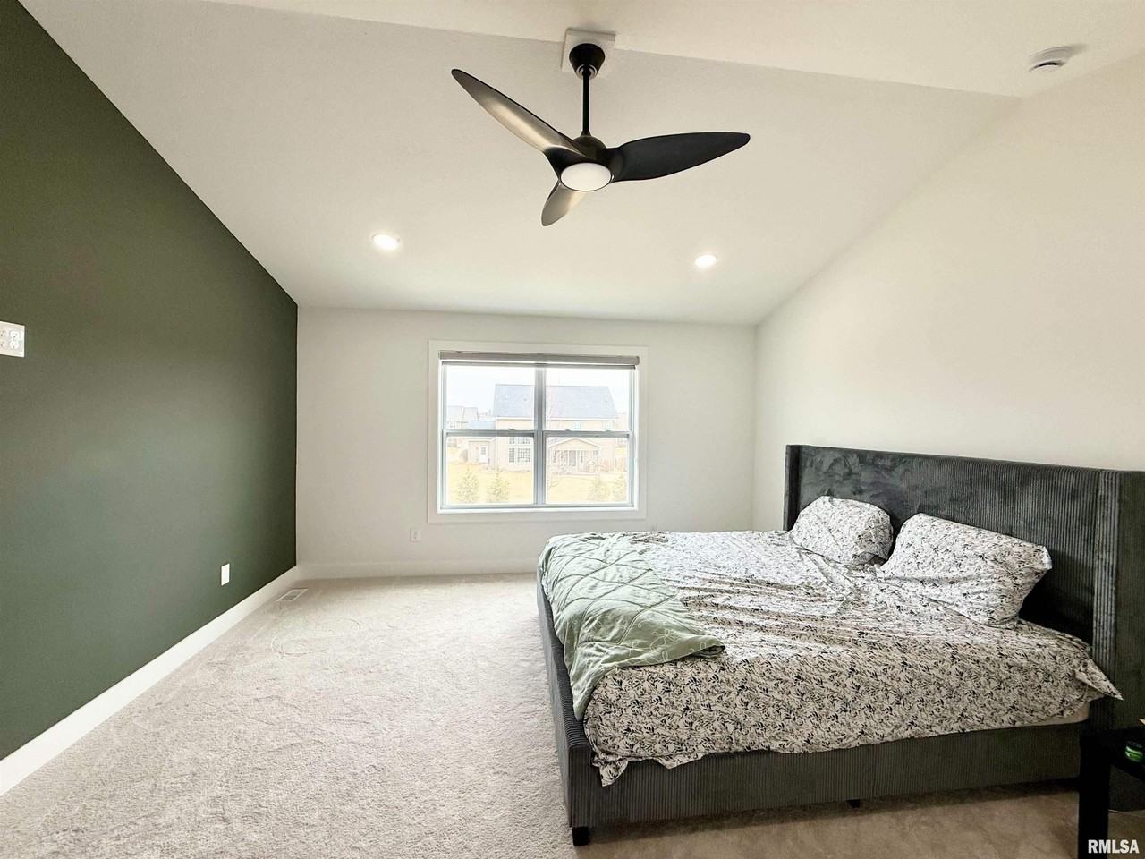 11220 N Onyx Ln - Photo 6 of 7