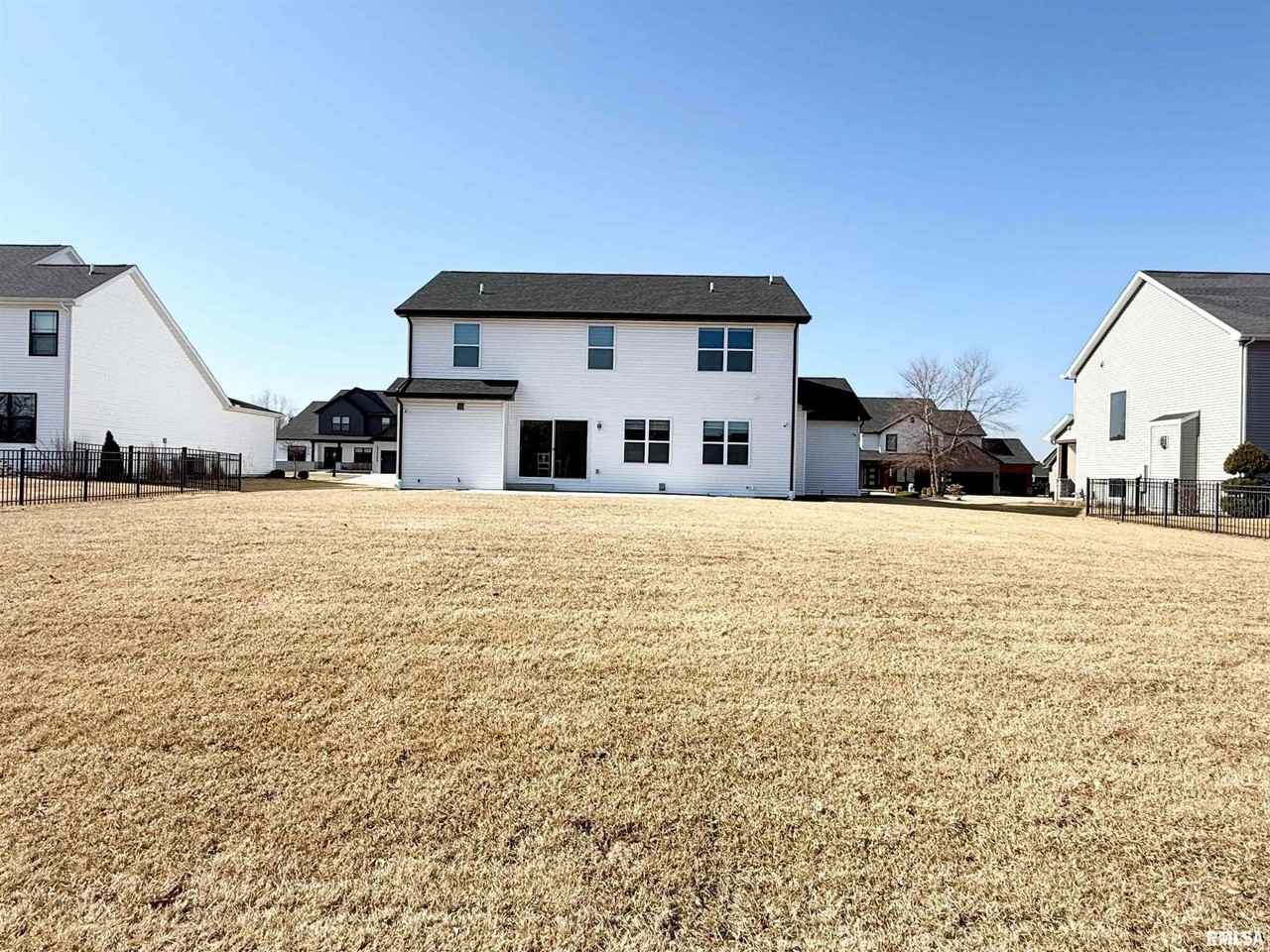 11220 N Onyx Ln - Photo 7 of 7