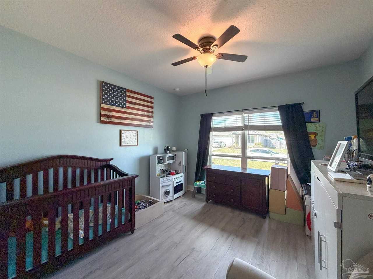 12509 Windsor Dr - Photo 3 of 30