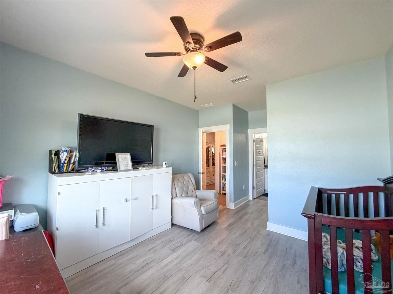 12509 Windsor Dr - Photo 4 of 30