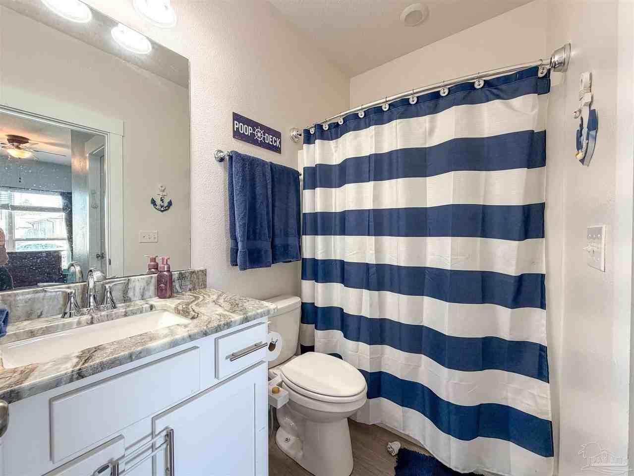 12509 Windsor Dr - Photo 5 of 30