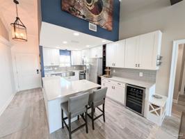 featured image of 14100 River Rd Unit 323b