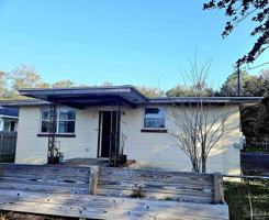 featured image of 3418 Luke St