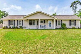 5272 Choctaw Ave - Photo 1 of 1