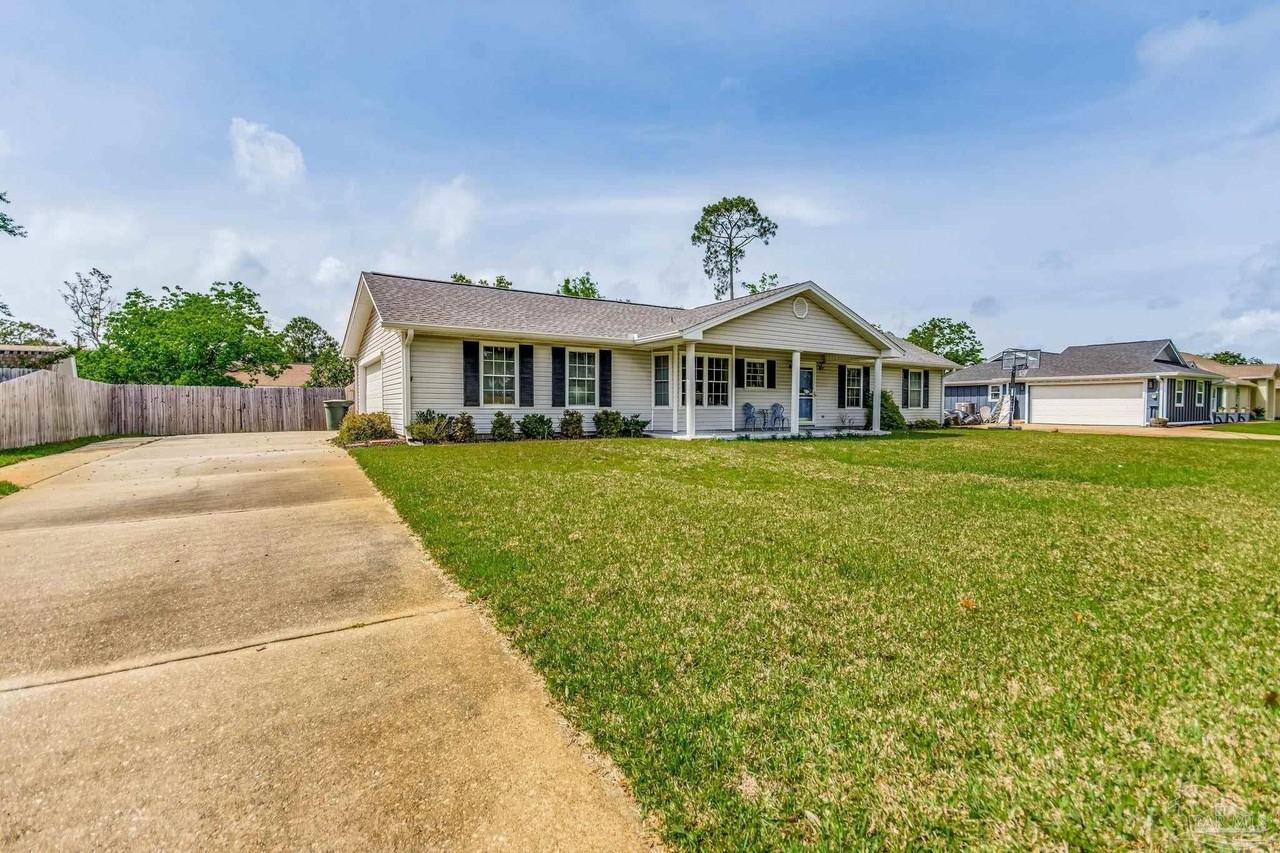 5272 Choctaw Ave - Photo 2 of 40