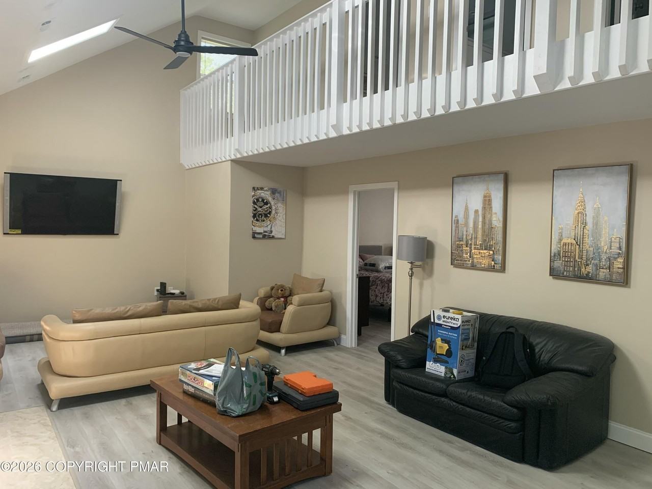 22 Chippewa Trl - Photo 5 of 49